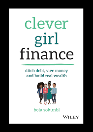 These are some of the best books on financial literacy for beginners. The 12 Best Financial Literacy Books For Women Clever Girl Finance