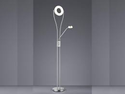 Stehlampe Led Dimmbar Zuhause