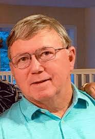 Victoria Ventresca's Instagram, Twitter & Facebook