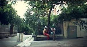 32 400 просмотров 32 тыс. Romeo Julio Full Film Youtube