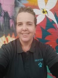 About 1 — Small Animal Behaviour and Training