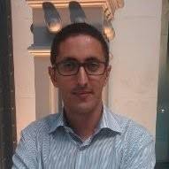 Klein Blue Partners Information