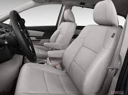 Research the 2016 honda odyssey at cars.com and find specs, pricing, mpg, safety data, photos, videos, reviews and local inventory. 2016 Honda Odyssey Interior Cargo Space Seating U S News World Report