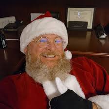 Tig welding gas bottle and wire welder for sale?