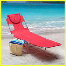 81 Reference Of Lounge Chair Beach Mat In 2020 Folding Lounge Chair Beach Chairs Chaise Lounge Chair