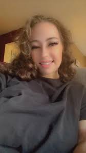 Once I noticed that you engage with my post I'm running fast to your page  to engage ♥️