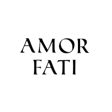 Pin By Lynne D Johnson On Tatt Ideas In 2020 Decal Design Vinyl Decal Stickers Latin Quotes