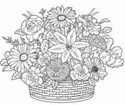 Pin On Coloring