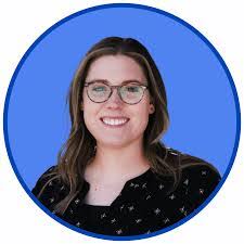 Madison Gardiner's Instagram, Twitter & Facebook