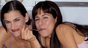 Articles by Laura Newcomer's Profile