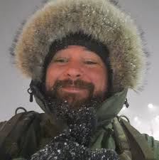 What are the essential things to know when hiking the Arctic Circle Trail?