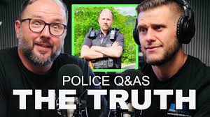 Benjamin Pearson "Interceptor"