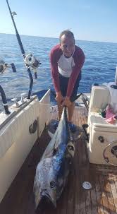 They can also be cute and fun characters to play cast your line and reel it in to see if you can catch a big bass or play from the perspective of the fish in these fish related games. Abyss Fishing Charter Rovinj 2021 All You Need To Know Before You Go With Photos Tripadvisor