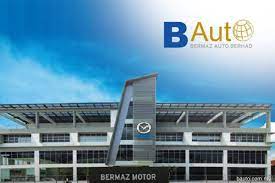 1,461 likes · 62 talking about this · 317 were here. Wczxnmafxleq3m