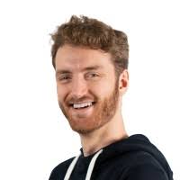 100+ 'Kaufmann' profiles