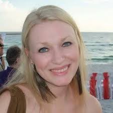 Felicity Hall (felitata)