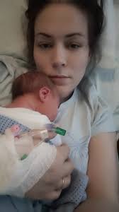 Finding comfort in routine during difficult times