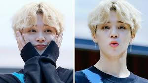 Jawab kuis tentang bts (tes menjadi army) kuis kpop!! How Well Do You Know Jimin From Bts Take Our Quiz And Find Out Film Daily