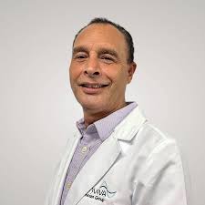 Top 63 Family Physicians near New Smyrna Beach, FL| Vitals