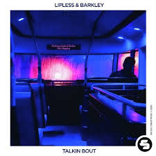 Talkin Bout Original Club Mix By Lipless Barkley On Beatport Talkin' things enable digital transformation through physical products by providing complete iot smart packaging platform for brands to benefit from connected products. talkin bout original club mix by