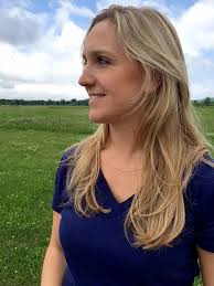 NYS Canal Corporation