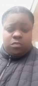 SWE Fury Wrestling TV Show