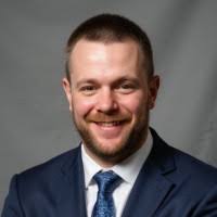 20+ "Chris Thaxton" profiles