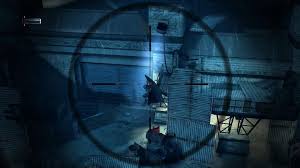 Developed by wb games montréal, the game features an expanded gotham city and introduces an original prequel storyline set several years before the events of batman: Descarga Batman Arkham Origins Blackgate Deluxe Edition Para Pc Full Espanol Anongamez