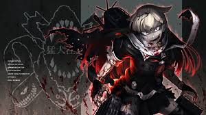 Multiple sizes available for all screen sizes. Insane Anime Pc Wallpapers Top Free Insane Anime Pc Backgrounds Wallpaperaccess