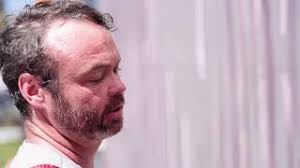 Fintan MAGEE • ATOFLOW