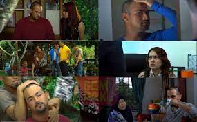 Yes boss episod 1 hingga 2 you mr.arrogant episod 1 hingga 26 tamat suami episod 1 hingga 6 itu takdirku episod 1 episod 1 hingga 2 ombak episod pak ya hujung nyawa episod 1 hingga tamat tree four episod 1 hingga 11 memikat suami episod 1hingga 11 rose. Zrnce Obrkvane Chuvstvam Se Zle Bukan Kerana Aku Tak Cinta Episod 15 Joodiephoto Com