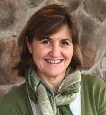 hospitality mutuality transformation