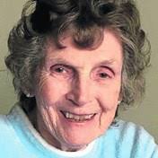 Stillman Family Obituaries