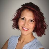 Cynthia Mackey, MSW, PhD