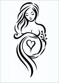 Safa Alkhatib (safa_alkhatib)