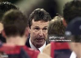 486 Neil Busch Fotos und hochauflösende Bilder