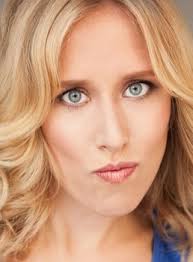 Barefoot Theatre Company: RUBBLE by Mike Reiss (WHO'S WHO)...