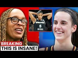 Levi Allred @ Short Stop