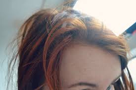 3 for £10 on selected superdrug colour performance and pick & mix. Mo Adore Superdrug Ultra Brights Hair Colour