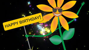 Mit witz und viel humor begrüßen wir sie! Geburtstagslied Lustig Zum Geburtstag Wunsch Ich Dir Geburtstagsvideo Ideal Fur Whatsapp Facebook Youtube