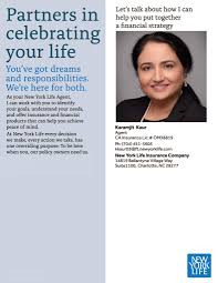 Saathee Charlotte June 2024 by Shukla Entertainment - Issuu