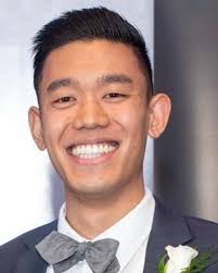 Dentist in Mountain View CA