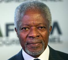 Immagine in miniatura