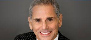 Hall of Fame Members