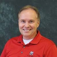 Tim Eason's Instagram, Twitter & Facebook