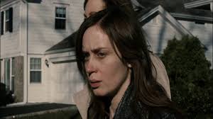 Résultat de recherche d'images pour "la fille du train film"