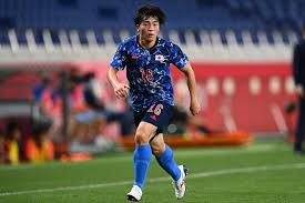Jun 17, 2021 · 【サッカー】日本協会・田嶋会長 代表戦の低視聴率に言及「若い世代がテレビを見なくなった」 ★3 首都圏の虎★ Q2tk Zvw5ttw M