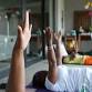 The Black Healing Space: Hamilton, NJ