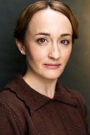 Hands to the Sky, Catch Them & They're Yours (Short 2014)