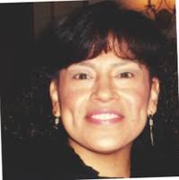 20+ "Zoila M." profiles